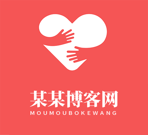 阿韦龙省新闻网
